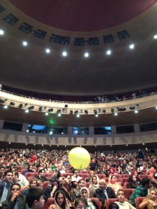 photo1