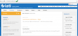 intranet-overview