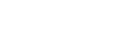 IATI CRO BLOG